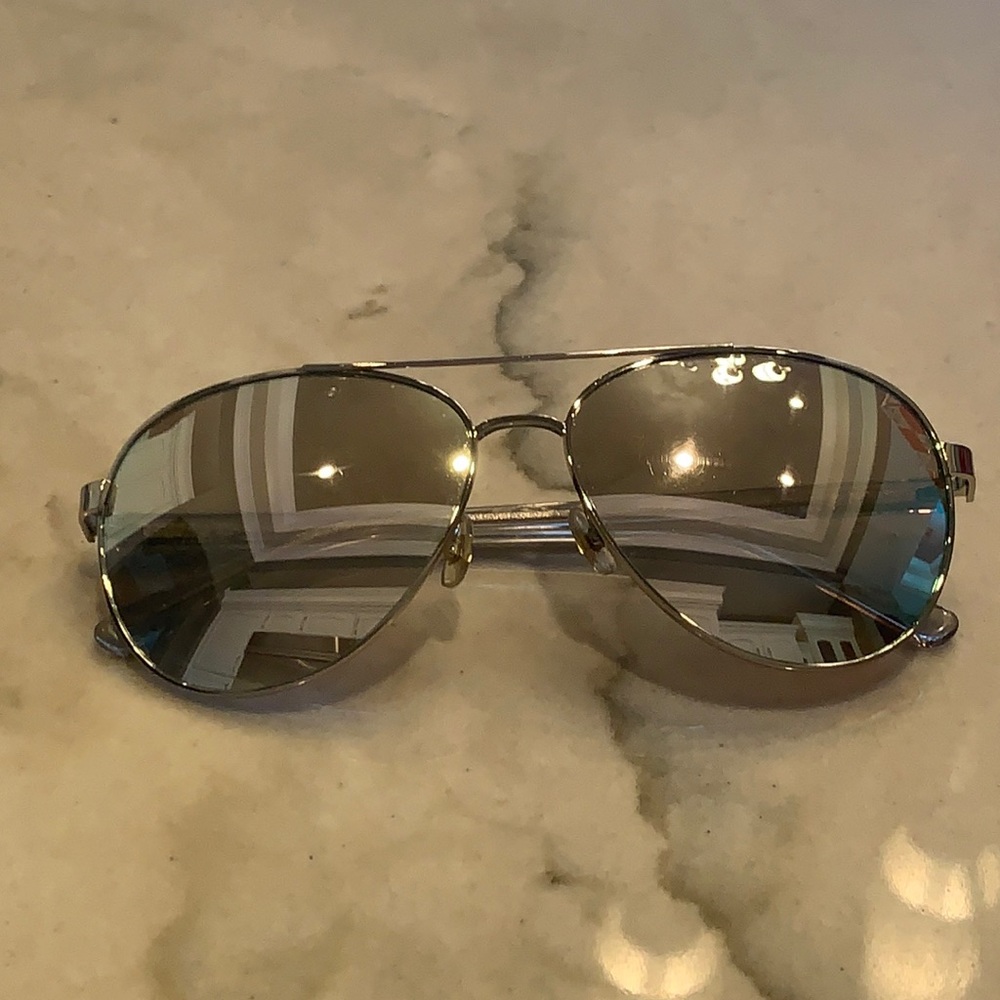 Kate spade sunglasses